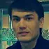 Я Danil, 37, знакомлюсь для дружбы в Переславле-Залесском