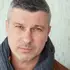 Я Владимир, 70, знакомлюсь для приятного времяпровождения в Туле