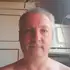 Я Евгениий, 48, знакомлюсь без обязательств в Кинешме