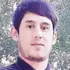 Я Alex, 28, из Перми, ищу знакомства на одну ночь