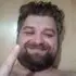 Сергей из Ногинска, мне 43, познакомлюсь на одну ночь