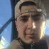 Билол из Новосибирска, мне 20, познакомлюсь для постоянных отношений