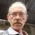 Я Геннадий, 60, из Таганрога, ищу знакомство для секса на одну ночь