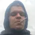Артем из Электроуглей, мне 22, познакомлюсь для общения