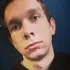Я Евгений, 28, знакомлюсь без обязательств в Сергиевом Посаде