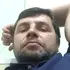 Я Влад, 50, знакомлюсь для постоянных отношений в Ливнах