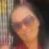 Ирина из Рославля, мне 42, познакомлюсь на одну ночь