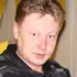 Дмитрий из Норильска, ищу на сайте на одну ночь