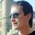 Денис из Симферополя, мне 44, познакомлюсь для вирта