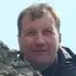 Андрей из Владивостока, мне 52, познакомлюсь для приятного времяпровождения