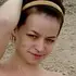Карина из Уфы, мне 38, познакомлюсь на одну ночь