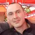 Саша из Якутска, мне 47, познакомлюсь без обязательств