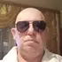 Владимир из Тулы, мне 49, познакомлюсь на одну ночь