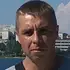 Я Максим, 42, знакомлюсь без обязательств в Северодвинске