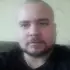 Я Максим, 35, из Свирска, ищу знакомство для секса на одну ночь
