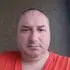 Михаил из Казани, ищу на сайте знакомства на одну ночь