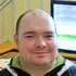 Руслан из Лобни, мне 37, познакомлюсь без обязательств