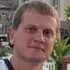 Егор из Вязьмы, мне 35, познакомлюсь без обязательств