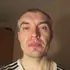 Я Alexei, 25, из Ачинска, ищу знакомства без обязательств