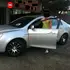 Я Виген, 42, из Ставрополя, ищу знакомство для приятного времяпровождения