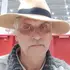 Я Алексей, 60, знакомлюсь без обязательств в Москве