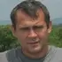Николай из Благовещенска, мне 51, познакомлюсь для на одну ночь