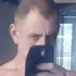 Я Сергей, 48, из Братска, ищу знакомства на одну ночь