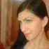 Я Светлана, 48, из Нижнего Новгорода, ищу знакомства без обязательств