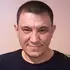 Андрей из Астрахани, мне 58, познакомлюсь на одну ночь