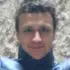 Владимир из Москвы, мне 33, познакомлюсь для дружбы