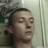 Я Дмитрий, 34, знакомлюсь без обязательств в Владивостоке