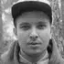 Кирилл из Миасса, мне 36, познакомлюсь на одну ночь