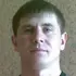 Александр из Боровичей, мне 41, познакомлюсь для дружбы