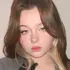 Я Яна, 19, знакомлюсь для вирта в Воскресенске