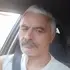 Алекс из Краснодара, мне 56, познакомлюсь на одну ночь