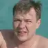Денис из Ставрополя, мне 44, познакомлюсь для постоянных отношений