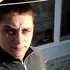 Клевый из Воскресенска, мне 38, познакомлюсь на одну ночь
