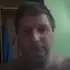 Я Сергей, 56, знакомлюсь для регулярного секса в Северске