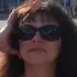Я Иришка, 53, знакомлюсь для регулярного секса в Воронеже