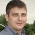 Я Алексей, 37, из Воронежа, ищу знакомства без обязательств