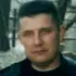Я Толясик, 49, знакомлюсь для вирта в Артеме