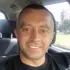 Я Macsimus, 40 років, знайомлюсь для спільних подорожей у Харкові