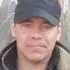 Александр из Костомукши, мне 42, познакомлюсь на одну ночь