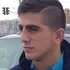 Я Магамед, 29, из Железногорска, ищу знакомство для общения