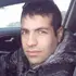 Спартак из Рузы, мне 38, познакомлюсь без обязательств