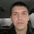Я Артем, 47, знакомлюсь без обязательств в Волгограде