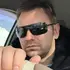 Я Сергей, 39, знакомлюсь без обязательств в Новом Уренгое