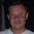 Я Алексей, 52, из Тулы, ищу знакомство для общения