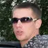 Александр из Петрозаводска, мне 43, познакомлюсь на одну ночь