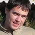 Я Сергей, 44, из Ангарска, ищу знакомства на одну ночь